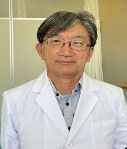 dr.iawata